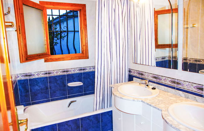 Holiday Home Gabi by Interhome - Photo 26