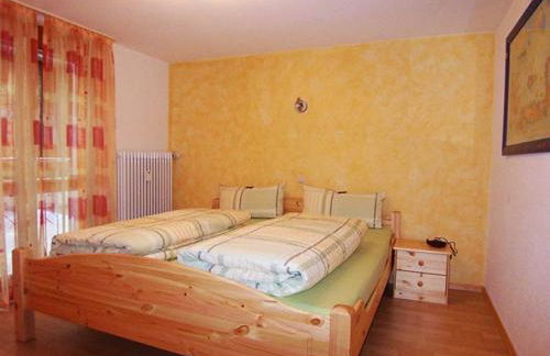 Gaestehaus Stelter - Foto 8