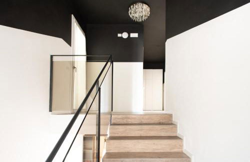 Fiori di Cardo - Agrimare - Foto 50