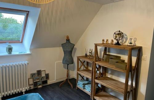 Clos de la Lainerie - Foto 16