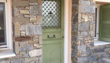 ΚΑΛΛΙΣΤΗ HOUSE - Foto 2