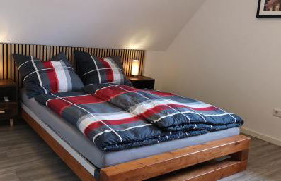 Niederwald - Foto 24