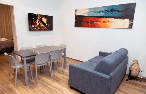 Testaccio Dream House - Foto 12