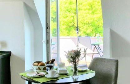 NEU! Ferienwohnung Weitblick Jever - Foto 8