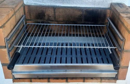 Casa Palmeria , Quinta da Saudade - Foto 11