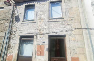 Casa Dos Passos - Foto 3