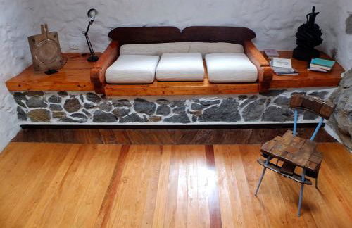 EL LAGAR DEL NORTE - Foto 21