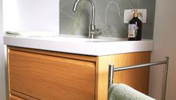 La Maison Trente - Foto 5