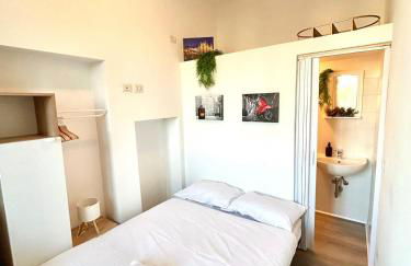 Little Italy - Foto 1