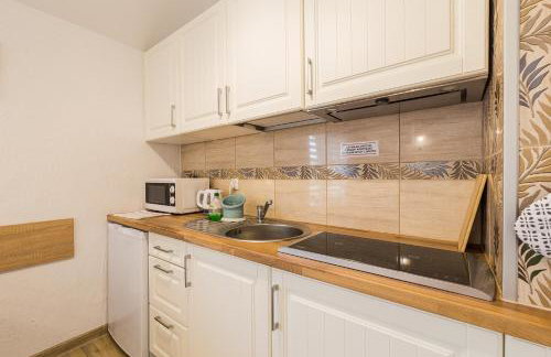 Ośrodek Wypoczynkowy Cypel - Photo 26