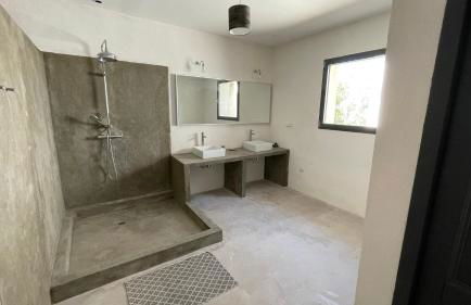 Villa Bel Air - Foto 27