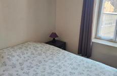 Appartement Joeuf, 2 chambre cosy et lumineux - Foto 12