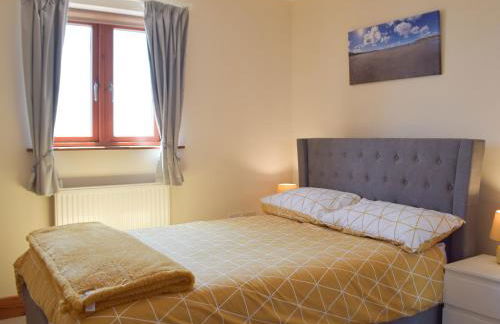 Marina Retreat - Foto 10