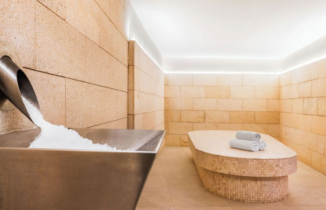 Aparthotel Fontanellas Playa - Foto 47