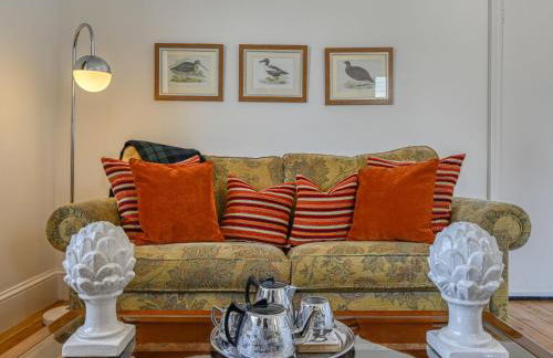 Holiday Home Sullivan by Interhome - Foto 42