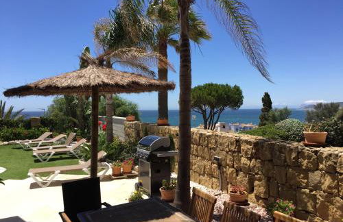 Casa Olina - Photo 76