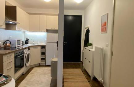 Appartamento Caterina - Foto 17