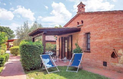 Agriturismo L'Oasi della Pergola - Foto 16