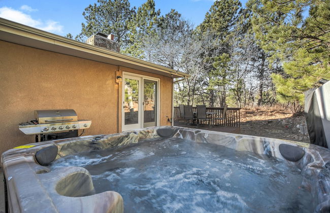 Thunderbird - Foto 26