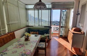 Casetta Maria - Photo 19