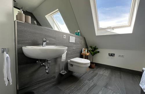 LaCasa 02 Zentral, VW Nah, Küche, Top Ausstattung - Foto 7