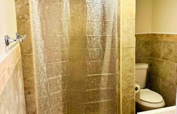 Cozy Riverside View House - Foto 37