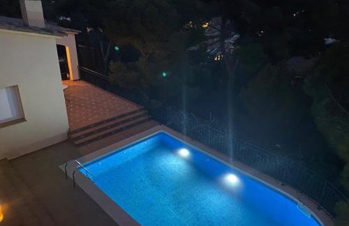Com Casa Nostra - Photo 40