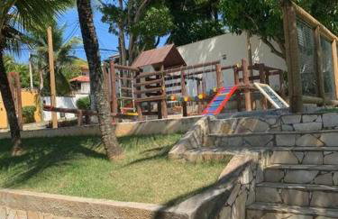 Ótima Casa na melhor localização - Foto 46