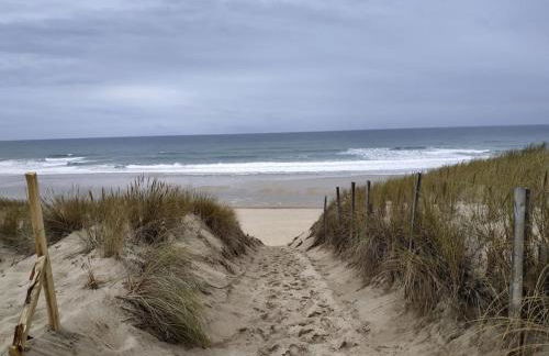 Chuck Location - Foto 21