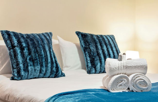 Sandy Bay 12B - Photo 13