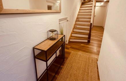 Ferienhaus Griede mit 3 Schlafzimmern - Foto 39