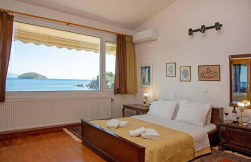 ENDLESS BLUE WAVE - Foto 58