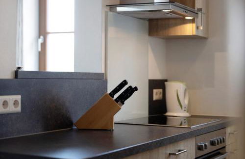 Weingut Geiger - Foto 18