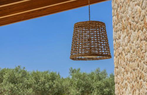 Villa Sa Canova D'Ariany - Foto 9