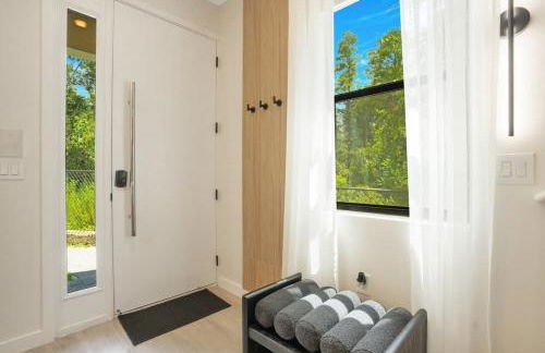 Luxury Villa Near Disney and Universal - Foto 11