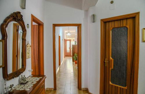 Le Sciosce - Foto 15