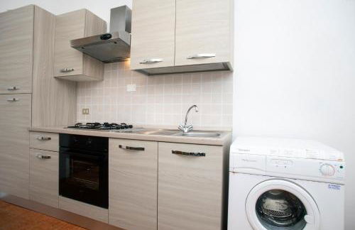 Appartamenti Scaglieri - Foto 34