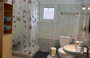 Veaki Beach House - Photo 16