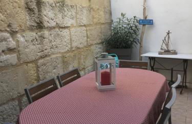 Maison au bord de mer - Foto 21