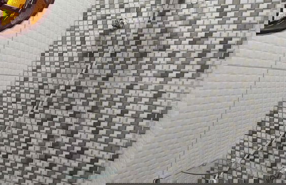 Belo estúdio bem pertinho do BOS (4) - Foto 24