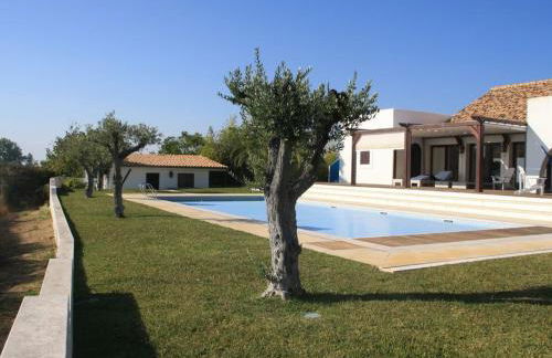 Villa Oasis Azul - Beautiful Villa With Heated Private Pool, Short Walk - Foto 13