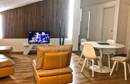 Casa del sole - Foto 24