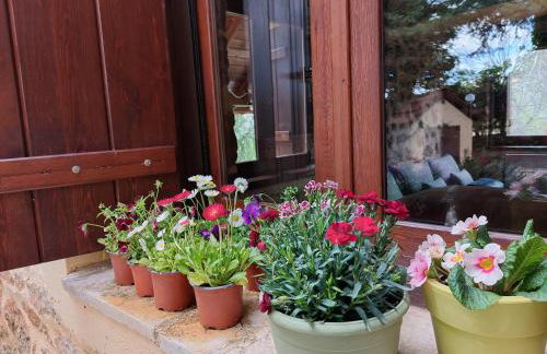 Εν Αρχή - En Arhi - Photo 54