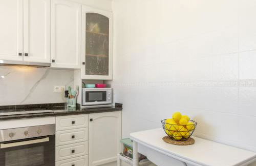 Holiday Home Villa Miami by Interhome - Foto 12