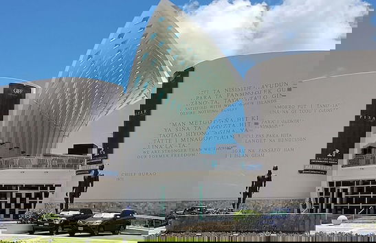 Perez Ipao Apts - Photo 26