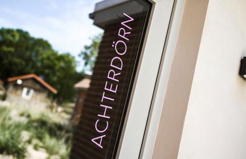 Achterdörn Twee - Foto 31