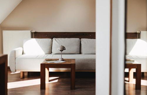 Skippers Inn - Foto 74