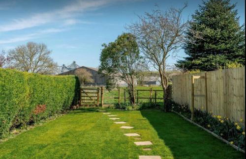 The Hollies, Dorset - Foto 14