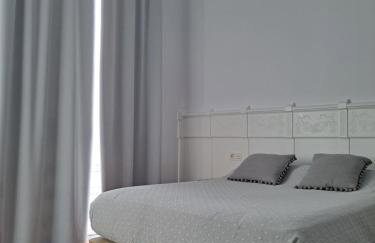 Loft Turístico Bouzas - Photo 35