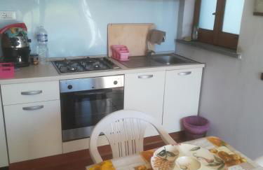 Biologico Dell'Etna - Foto 50